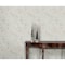 Ackland Artemis Solara Regal Geometric 10 in. x 13 in. Mixed Stone Metal Blend Mosaic Floor/Wall Tile, 10PK AKM-SM-ARSORE10X14GEX-CA - alternate 3